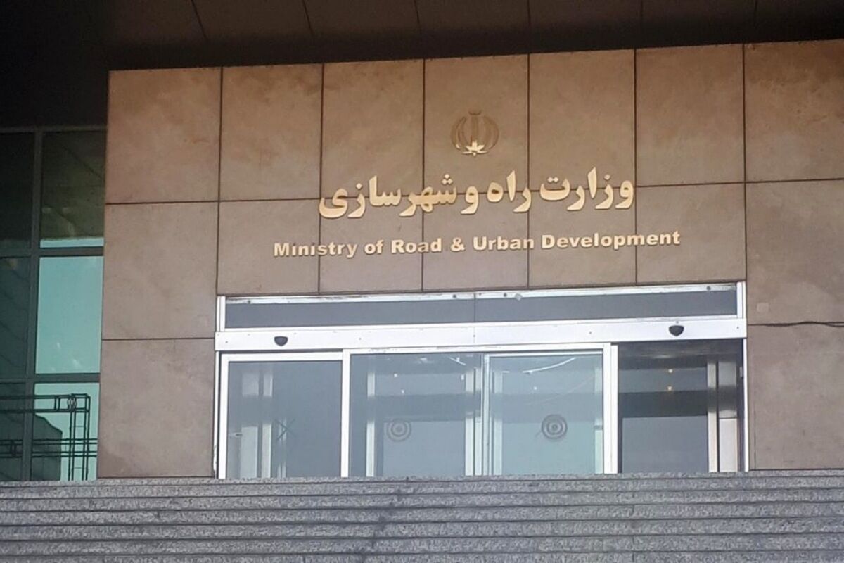 قفل زمین در تهران و البرز؛ مسکن گرانتر خواهد شد؟ 2 وزارتراهوشهرسازی