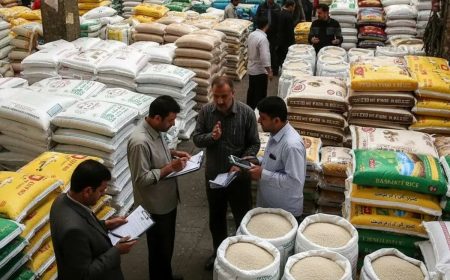 سرنوشت بازار زیر سایه قیمت‌های دستوری