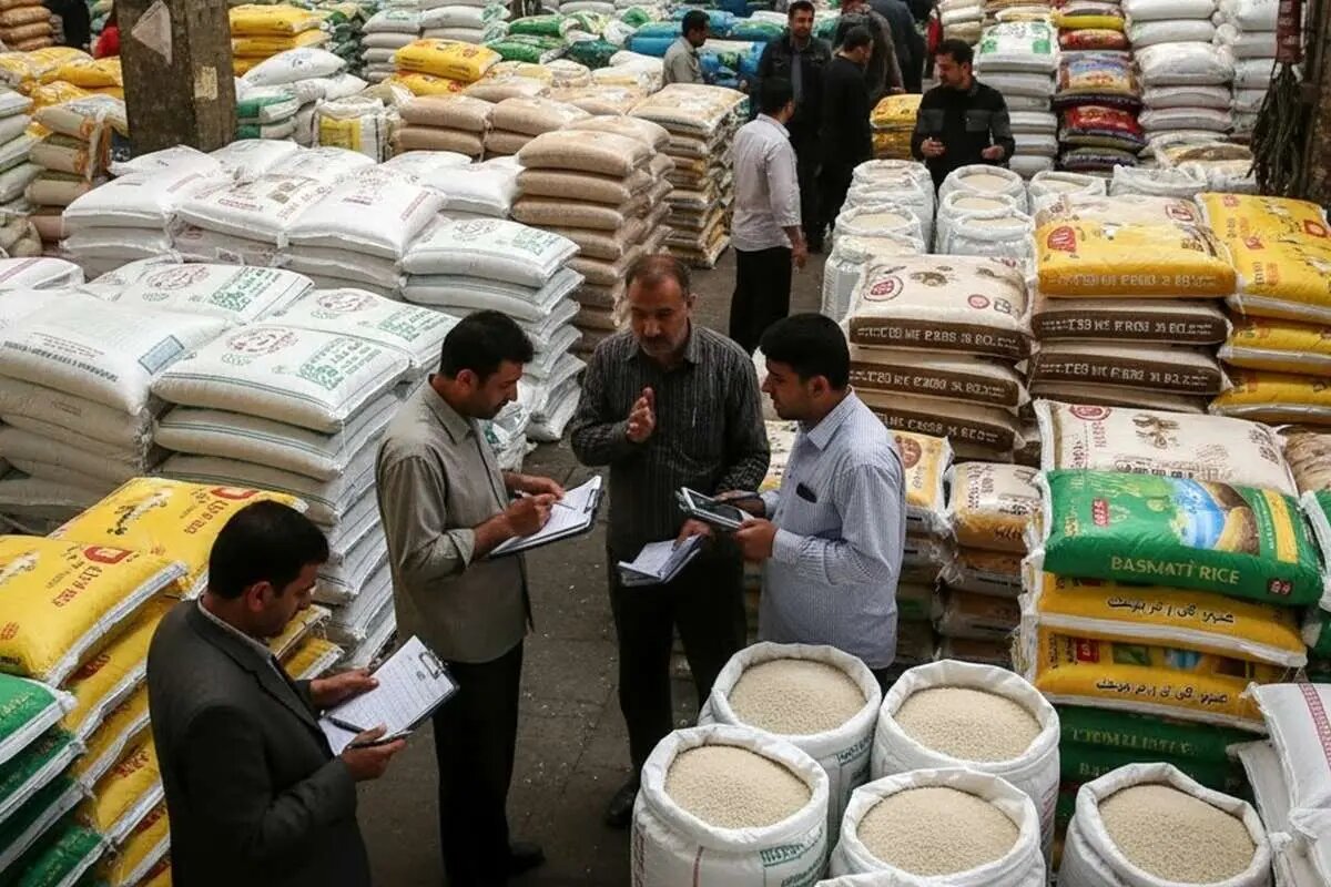 سرنوشت بازار زیر سایه قیمت‌های دستوری