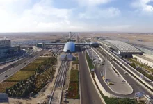 تغییر مهم در آسمان تهران / پروازهای خارجی ایران از سر گرفته شد