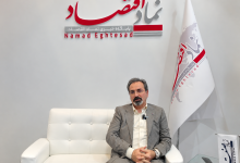 صدور گواهی کربن صفر، مسیر حضور فولاد ایران در بازارهای جهانی را هموار می‌کند