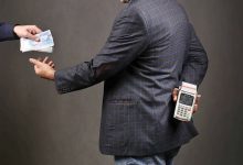 پشت پرده ۴۹ هزار میلیارد تومان گردش مالی مشکوک