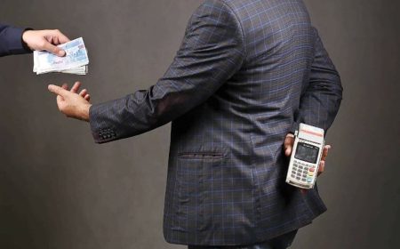  پشت پرده ۴۹ هزار میلیارد تومان گردش مالی مشکوک
