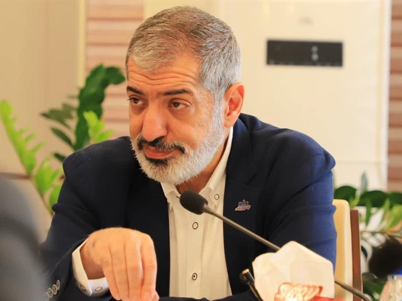 پیمان شاه‌اویسی