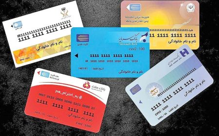 اصلاح ساختار بانکی؛ از نهاب و سیاح تا «حسام»