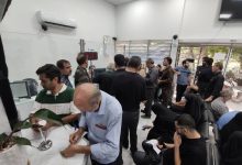 استعلام گواهی کسر از حقوق کارمندان از سوی بانک‌ها، آنلاین شد