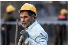 سبد معیشت از ۵۰ میلیون تومان گذشت/ دستمزد کارگران ترمیم میشود؟