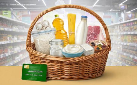 افزایش اعتبار کالابرگ در دو مرحله انجام می‌شود / کدام خانوار‌ها در اولویت هستند؟