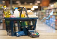 توضیحات مهم معاون وزیر رفاه درباره افزایش رقم کالابرگ