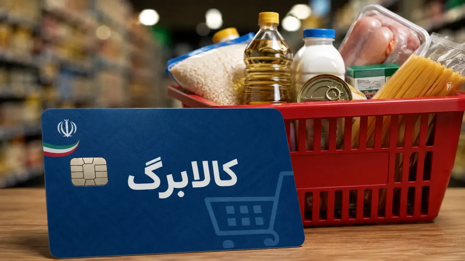 پشت پرده افزایش کالابرگ و منابع ۲۳۲ همتی دولت