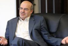 آقای رئیس‌جمهور، به سرانجام قصه شنگول و منگول دچار نشوید