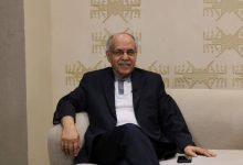 انتخابات آمریکا سرنوشت جنگ با ایران را تغییر می‌دهد؟