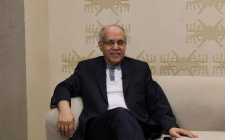 انتخابات آمریکا سرنوشت جنگ با ایران را تغییر می‌دهد؟