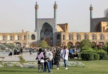 تسهیلات ۱.۶ همت برای گردشگری؛ صنعتی که اشتغال میآفریند