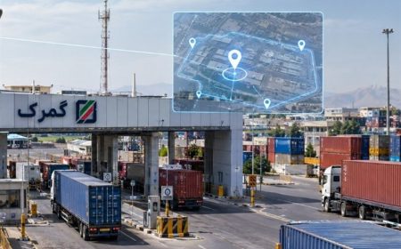 تمدید ترخیص ۹۰ و ۱۰۰ درصدی کالاها تا ۱۵ آبان